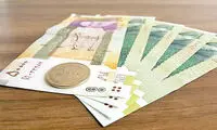 مشمولا‌ن یارانه‌ی بنزینی دولت چه کسانی هستند؟