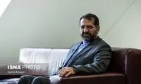 نجفی: وضعیت استان مازندران بغرنج است