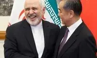 کار سخت واشنگتن برای کنار آمدن با تهران