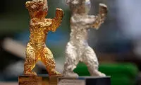 فرایند ساخت خرس طلایی و نقره‌ای جشنواره برلین