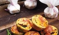 افطاری در فضای آزاد با «پیراشکی گوشت»