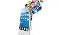 کدهای آلوده در برنامه های اندرویدی