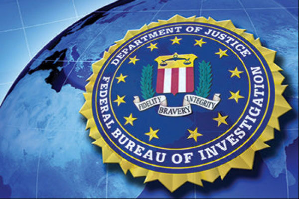 FBI مسئول پاسخ به حملات سایبری شد