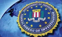 FBI مسئول پاسخ به حملات سایبری شد