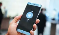 شاکیان گلکسی نوت 7، بالاخره رضایت دادند