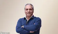 کنایه مدیری به ورزشکاران عضو شورای شهر