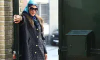 بازیگران «دیوار به دیوار»؛ کدامیک بهتر از دیگران بوده اند؟