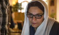 آغاز فیلمبرداری جدیدترین ساخته تهمینه میلانی
