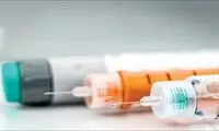 انسولین قلمی را به کشور وارد و بعد قاچاق می‌کنند