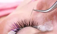 آنچه باید درباره کاشت مژه بدانید