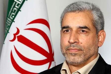 انتقاد استاندار خوزستان از وعده‌های انجام نشده