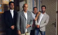 «ماموریت غیرممکن»در انتظار پروانه نمایش