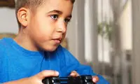 تاثیر بازی های ویدئویی بر مهارت دانش آموزان