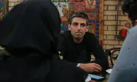 حمید گودرزی: پول باشد، فراموش شدم هم مهم نیست!