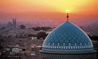 یزد، زادگاه گفت‌وگوی تمدن‌هاست