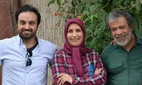 «بازگشت» در تهران به پایان رسید