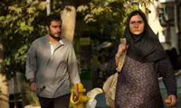 چرا برخی از اکران یک فیلم عصبانی هستند؟