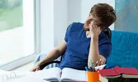 چرا این‌قدر حواس‌پرت شده‌ایم؟ چه باید کنیم؟