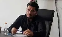 وزیر پیشنهادی رئیسی: افتخار زنم، خانه‌داری است