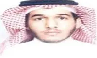 سرکرده گروه «خراسان» کشته شد