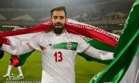 اعلام رای پرونده جنجالی کنعانی‌زادگان