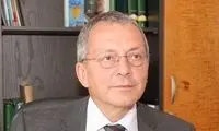 رئیس جدید اینستکس انتخاب شد