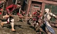 نتفلیکس بازی مشهوری را سریال می‌کند