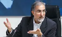 هشدار درباره احتمال وقوع ناآرامی‎‌ها در دی و بهمن