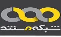 آغاز پخش مجموعه مستند «سفارت کودتا»