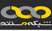 آغاز پخش مجموعه مستند «سفارت کودتا»