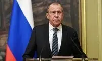 مسکو: امیدواریم واشنگتن پیام رهبر ایران را بشنود
