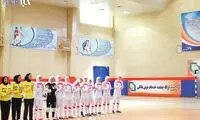 وقتی هنرمندان زن فوتبالیست شدند + عکس