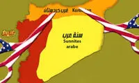 عطوان: اگر ترکیه با عراق و سوریه همکاری نکند، تجزیه خواهد شد