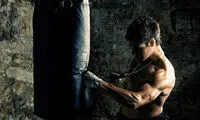 6 ورزش برتر برای کالری سوزی