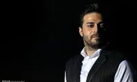 دورخیز بابک جهانبخش برای برگزاری کنسرت