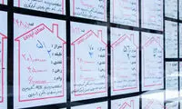 اجاره پشت‌بام‌ها در تهران؛ شبی ۵۰هزار تومان!