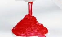 درمان سریع زخم با ترکیبی از خون و ویتامین سی