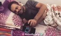 دابسمش باحال از برنده بی‌حال برنامه «نود»