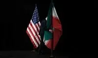 آیا زمان مذاکره میان ایران و آمریکا فرا رسیده؟