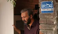 ویژه برنامه های تلویزیون در ماه مبارک رمضان