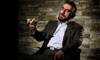 تمام حاشیه‌هایی که سلحشور یک تنه آفرید