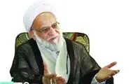 پرداخت يارانه نقدي استمرار ندارد