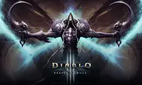 احتمال ساخت Diablo 4 بیشتر می‌شود