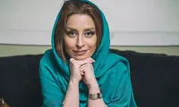 سیصد میلیون کمک‌های مردمی برای ماندانا سوری