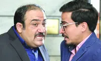 «همسایه‌ها» حال مردم را خوب خواهد کرد