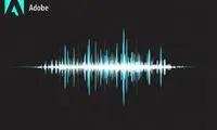 در آینده نزدیک، صدا را هم قتوشاپ کنید