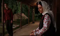 کارگردان «وارش»: هرگز به قومی توهین نمی‌کنیم