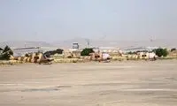 هشدار فرمانده هوانیروز خطاب به اسرائیل