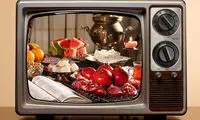 میهمانان شب یلدای تلویزیون معرفی شدند