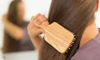 12 ماده غذایی برای داشتن موهایی سالم